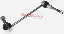 METZGER Brat/bieleta suspensie, stabilizator METZGER 53013512 (53013512)