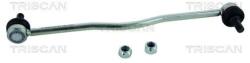 TRISCAN Brat/bieleta suspensie, stabilizator TRISCAN 8500 24613 (8500 24613)