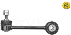 MEYLE Brat/bieleta suspensie, stabilizator MEYLE 416 060 0032/HD (416 060 0032/HD)
