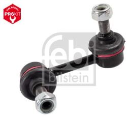Febi Bilstein Brat/bieleta suspensie, stabilizator FEBI BILSTEIN 42095 (42095)