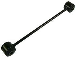 METZGER Brat/bieleta suspensie, stabilizator METZGER 53059209 (53059209)
