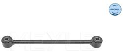 MEYLE Brat/bieleta suspensie, stabilizator MEYLE 016 060 0123 (016 060 0123)