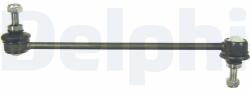 DELPHI Brat/bieleta suspensie, stabilizator DELPHI TC1125 (TC1125)