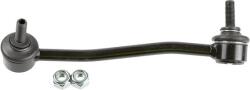 LEMFÖRDER Brat/bieleta suspensie, stabilizator LEMFÖRDER 42505 01 (42505 01)
