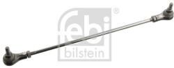 Febi Bilstein Brat/bieleta suspensie, stabilizator FEBI BILSTEIN 101899 (101899)