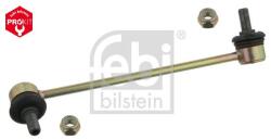 Febi Bilstein Brat/bieleta suspensie, stabilizator FEBI BILSTEIN 26919 (26919)