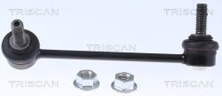 TRISCAN Brat/bieleta suspensie, stabilizator TRISCAN 8500 27623 (8500 27623)