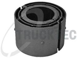 Trucktec Automotive Bucsa, stabilizator TRUCKTEC AUTOMOTIVE 05.31. 023 (05.31.023)