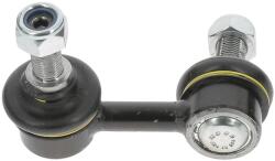 Moog Brat/bieleta suspensie, stabilizator MOOG NI-LS-2804 (NI-LS-2804)
