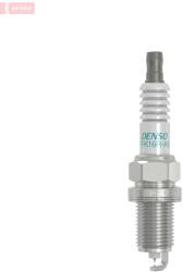DENSO Bujie DENSO FK16R-A8 Bujie