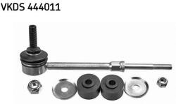 SKF Brat/bieleta suspensie, stabilizator SKF VKDS 444011 (VKDS 444011)