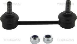 TRISCAN Brat/bieleta suspensie, stabilizator TRISCAN 8500 16620 (8500 16620)