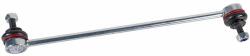 METZGER Brat/bieleta suspensie, stabilizator METZGER 53047418 (53047418)