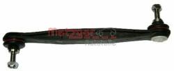 METZGER Brat/bieleta suspensie, stabilizator METZGER 53021738 (53021738)