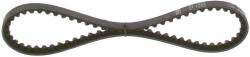 Bosch Curea transmisie BOSCH 1 987 947 677 (1 987 947 677) - fixbox