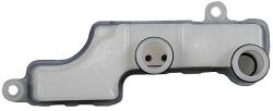 METZGER Filtru cutie de viteze automata METZGER 8020098 (8020098)