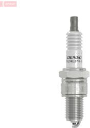 DENSO Bujie DENSO W24EPR-U Bujie