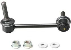 CTR Brat/bieleta suspensie, stabilizator CTR CL0575 (CL0575)