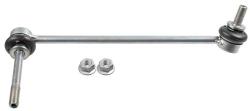 LEMFÖRDER Brat/bieleta suspensie, stabilizator LEMFÖRDER 42829 01 (42829 01)