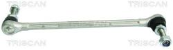 TRISCAN Brat/bieleta suspensie, stabilizator TRISCAN 8500 16623 (8500 16623)