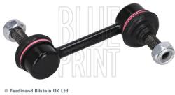 BLUE PRINT Brat/bieleta suspensie, stabilizator BLUE PRINT ADM58520 (ADM58520)