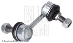 BLUE PRINT Brat/bieleta suspensie, stabilizator BLUE PRINT ADG085125 (ADG085125)