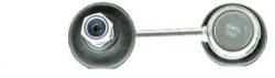 AISIN Brat/bieleta suspensie, stabilizator AISIN JRSHY-037 (JRSHY-037)