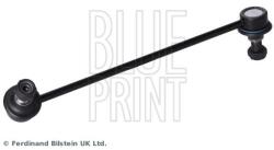 BLUE PRINT Brat/bieleta suspensie, stabilizator BLUE PRINT ADC48537 (ADC48537)