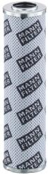 Mann-filter Filtru, sistem hidraulic primar MANN-FILTER HD 1066 (HD 1066)