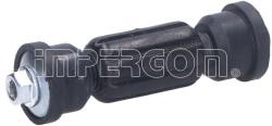 IMPERGOM Brat/bieleta suspensie, stabilizator IMPERGOM 35659 (35659)