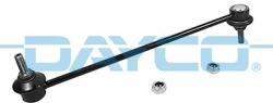 DAYCO Brat/bieleta suspensie, stabilizator DAYCO DSS1025 (DSS1025)