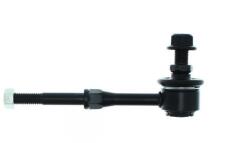 AISIN Brat/bieleta suspensie, stabilizator AISIN JRSTO-014 (JRSTO-014)