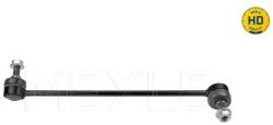 MEYLE Brat/bieleta suspensie, stabilizator MEYLE 016 060 0101/HD (016 060 0101/HD)