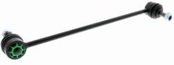 VAICO Brat/bieleta suspensie, stabilizator VAICO V25-0209 (V25-0209)