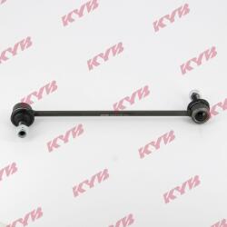 KYB Brat/bieleta suspensie, stabilizator KYB KSLF1149 (KSLF1149)