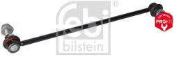 Febi Bilstein Brat/bieleta suspensie, stabilizator FEBI BILSTEIN 40820 (40820)