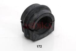 ASHIKA Bucsa, stabilizator ASHIKA GOM-172 (GOM-172)