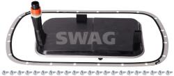 SWAG Set filtre hidraulice, cutie e vit. automata SWAG 20 92 7061 (20 92 7061)