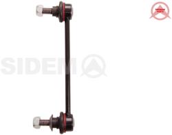 SIDEM Brat/bieleta suspensie, stabilizator SIDEM 21564 (21564)