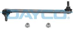 DAYCO Brat/bieleta suspensie, stabilizator DAYCO DSS3256 (DSS3256)
