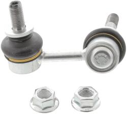Moog Brat/bieleta suspensie, stabilizator MOOG TO-LS-13529 (TO-LS-13529)