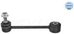 MEYLE Brat/bieleta suspensie, stabilizator MEYLE 116 060 0066 (116 060 0066)