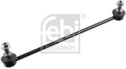 Febi Bilstein Brat/bieleta suspensie, stabilizator FEBI BILSTEIN 194953 (194953)