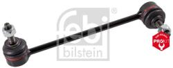 Febi Bilstein Brat/bieleta suspensie, stabilizator FEBI BILSTEIN 24267 (24267)