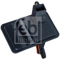 Febi Bilstein Filtru cutie de viteze automata FEBI BILSTEIN 107827 (107827)