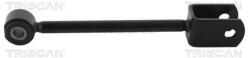 TRISCAN Brat/bieleta suspensie, stabilizator TRISCAN 8500 23693 (8500 23693)