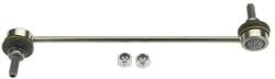 TRW Brat/bieleta suspensie, stabilizator TRW JTS144 (JTS144)
