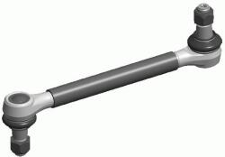 LEMFÖRDER Brat/bieleta suspensie, stabilizator LEMFÖRDER 36693 01 (36693 01)