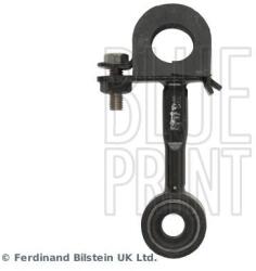 BLUE PRINT Brat/bieleta suspensie, stabilizator BLUE PRINT ADG08547 (ADG08547)