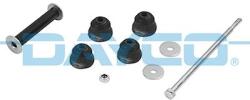 DAYCO Brat/bieleta suspensie, stabilizator DAYCO DSS2770 (DSS2770)